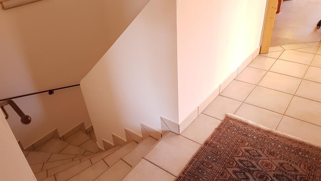 Ferienhaus Haus Aschenwald Kitzbühel